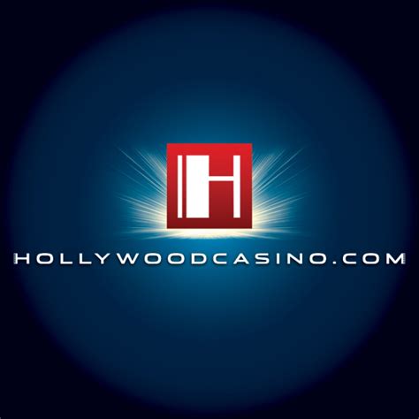 www hollywood casino