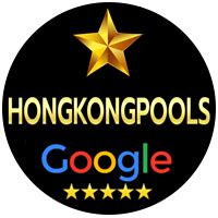 WWW HONGKONG POOLS 🚕 Pengeluaran Togel Hongkong Pools & Keluaran Data Hk Prize Hari Ini