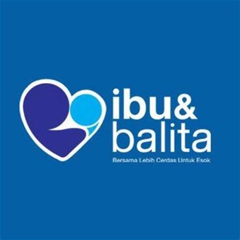 www ibudanbalita com login