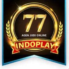 Www Indoplay Co Id Indoplay77 Login - Indoplay77 Login