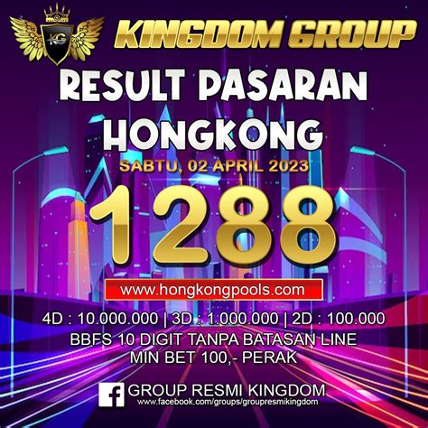 www keluaran togel hongkong com