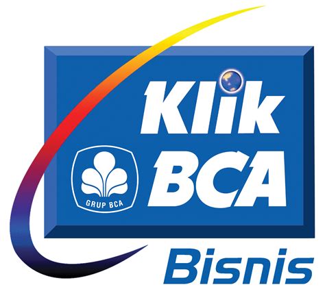 www klikbca | Pian BB Theme Facebook