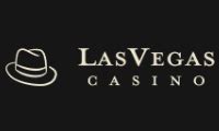www las vegas casino com