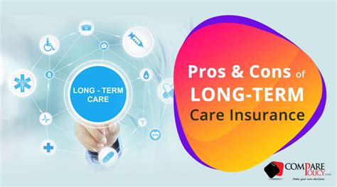 www longtermcare or kr