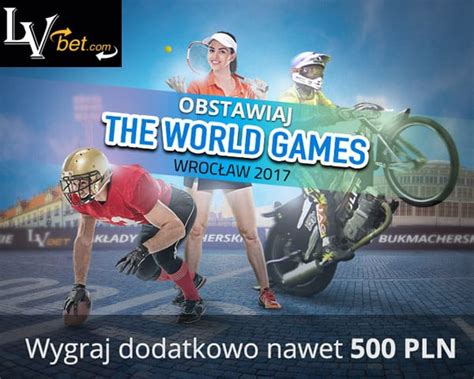 www lvbet: Your Gateway to World-Class Online Gaming