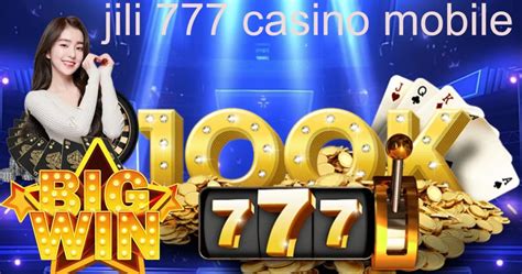 www m 777 casino mobile chhc
