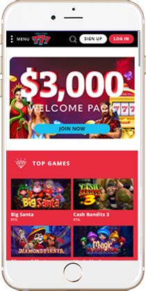 www m 777 casino mobile ghta canada