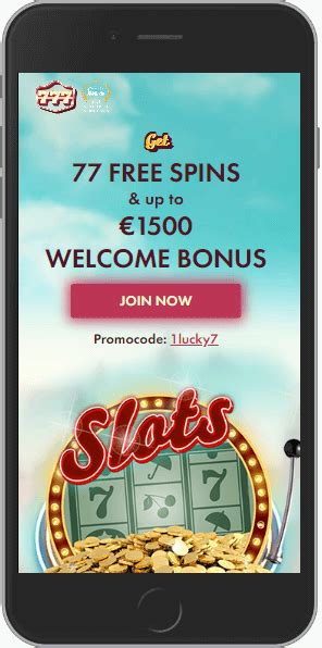 www m 777 casino mobile xgtf france