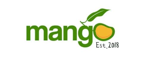 www mango7