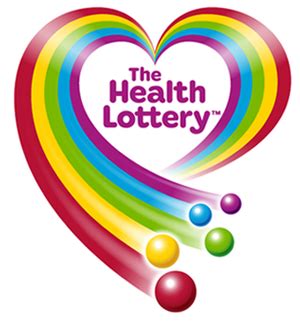 www national health lottery