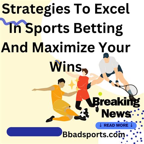 www okebet168 com: Master the Strategies to Unlock Your Betting Success