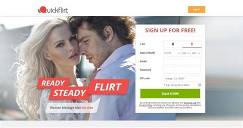 www quick flirt
