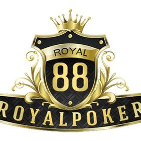www royal poker88 biz Array