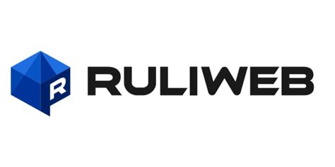 www ruliweb -