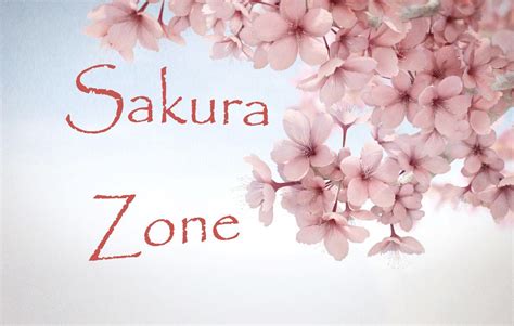MM2 Valentines Event 2023 (Buying Sakura Set) 