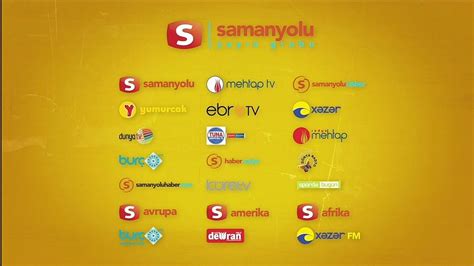 www samanyolu tv com