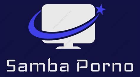 Www sambaporno com