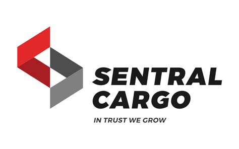 www sentral cargo co id