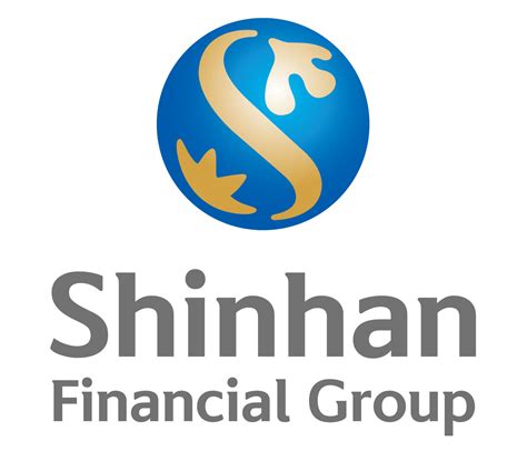 www shinhan com