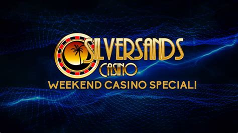 www silver sands casino