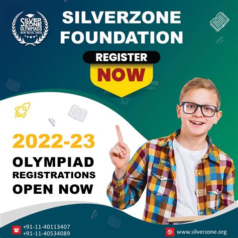 Www Silverzone Org