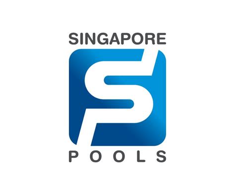 WWW SINGAPORE POOLS COM 🚆 Togel Hongkong Malam Ini Singapore Sidney, Semua Data