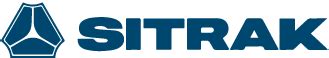 Www Sitrack Com Mx