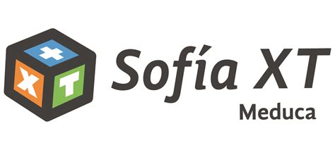 Www Sofiaxt Com