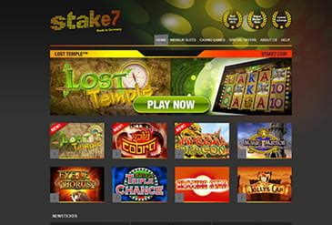 www stake7 casino com fiob luxembourg