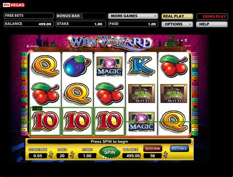 www star games casino slot machine