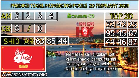 www togel hongkong pools com Array