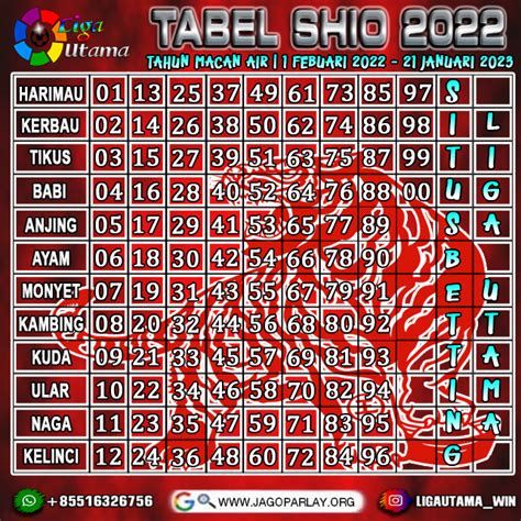 WWW TOGEL TAIPE 👢 prediksi sgp Rabu 16 Oktober 2024 rumus togel Singapura hari ini