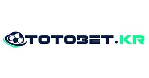 www totobet korea net com