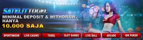 WWW TOTOBET NET HONGKONG 🩹 Togel Hongkong Togel Singapore Togel Hari Ini Data Keluaran SGP