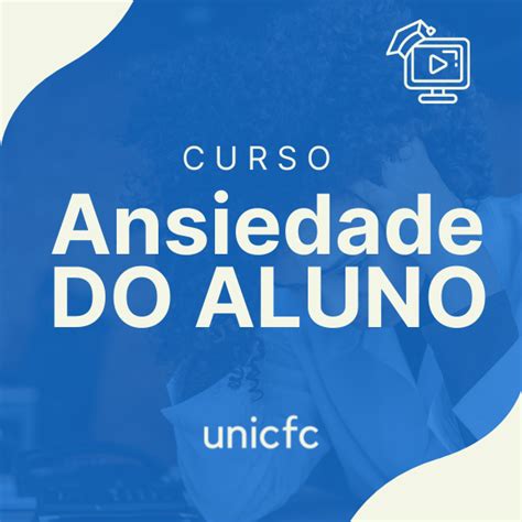 Www Unicfcead Com Br