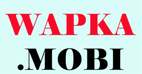 www wapka musik mp3 com