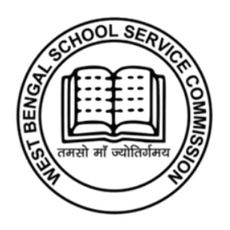 Www Wbssc Com