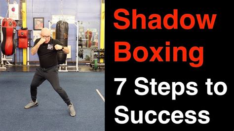 www web shadow boxing & vidio panas Korea 112 teknik drifting sedekah cuan menyegarkan 173 image 1