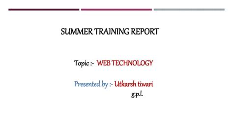 Www Webtechnology Com