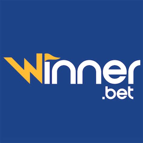www winner com bet