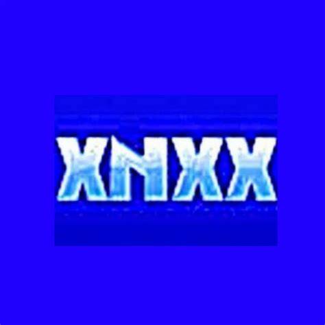 Www Xlxx 2ahi