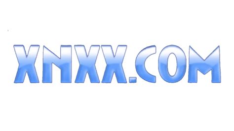 www xnxx com - centerwhite