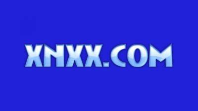 www xnxxcom