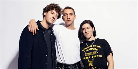 Www Xx Com