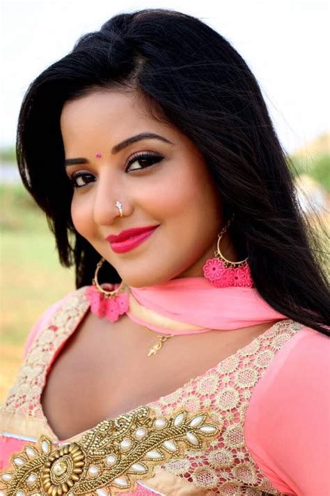 Monalisa Ka Sexy Video Downloading - Www Xxx Bhojpuri Heroine Video Dwn Com qmoaj