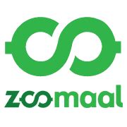Www Zoomaal Com