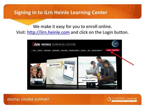 Download Www Heinle Learning Center Com Pdf 