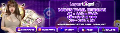 WWW INDOTOGEL COM SINGAPURA - WWW INDOTOGEL SINGAPORE COM - Join Facebook to connect