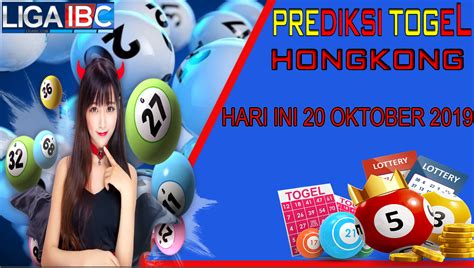 WWW PREDIKSI TOGEL HONGKONG - PREDIKSI HK 14 OKTKBER 2024 | BOCORAN TOGEL