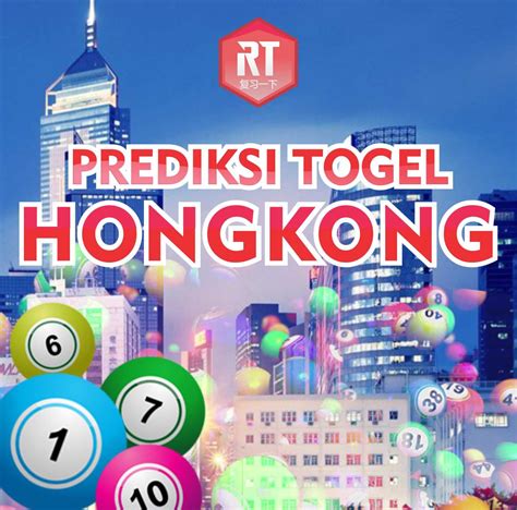 WWW PREDIKSI TOGEL HONGKONG COM - Togel Sidney Togel Singapore Togel Hongkong Lotto Data